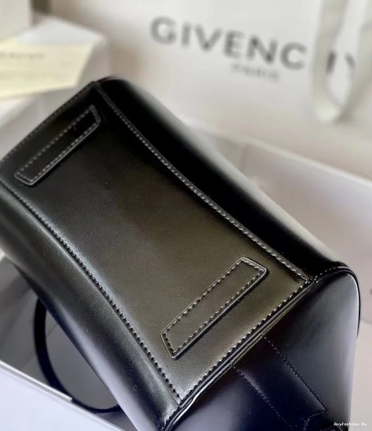 Givenchy 44895 Handle Bags Upgraded Top 0821
